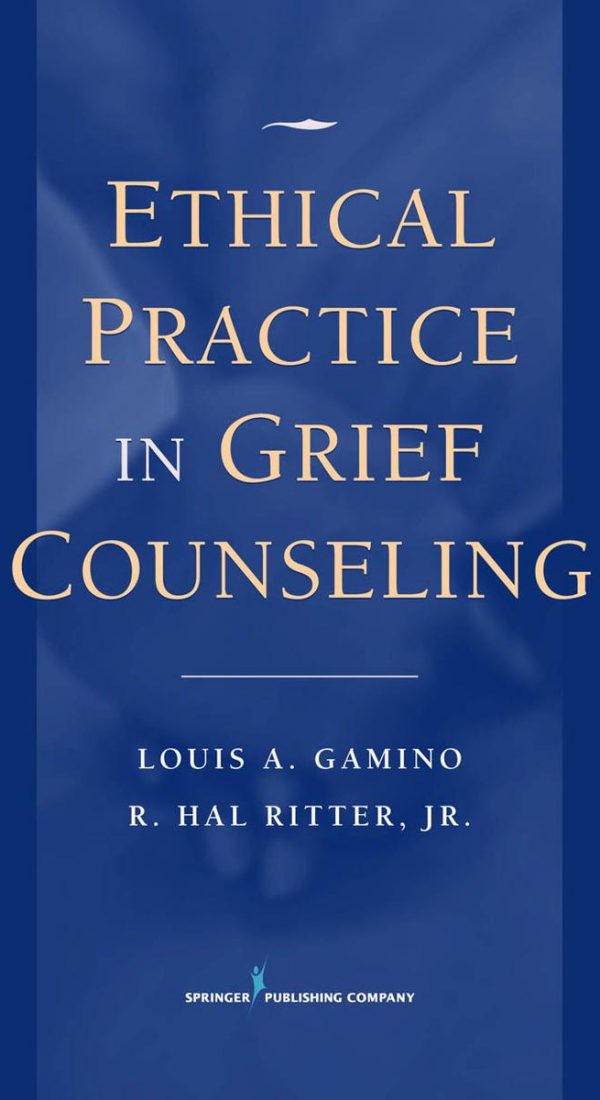 ethical-practice-in-grief-counseling